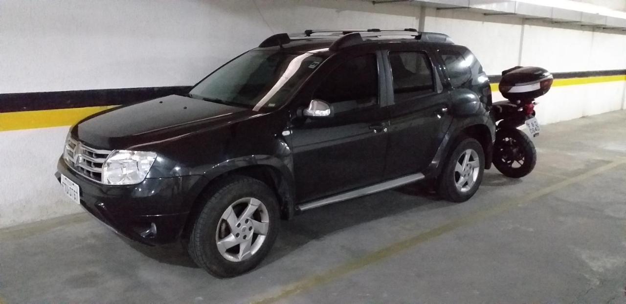 Maravilhoso Apartamento Ao Lado Do Aquario Santos  Exteriör bild